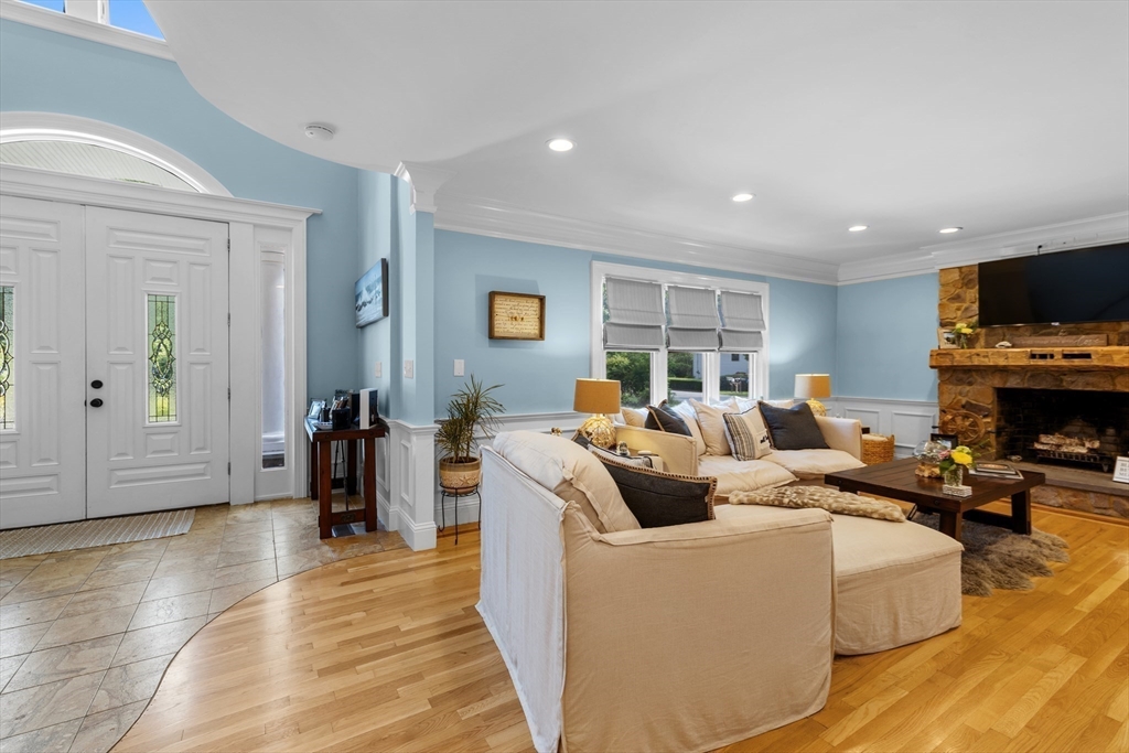 14 Marks Cove Rd