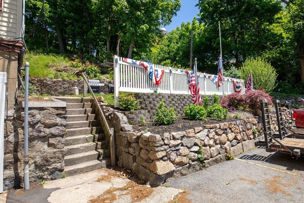 16 Mount Hood Ter #6, Lynn, MA, 16 Mount Hood Ter #6, Lynn, MA Photo #5