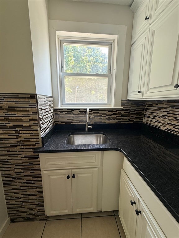 16 Mount Hood Ter #6, Lynn, MA, 16 Mount Hood Ter #6, Lynn, MA Photo #24