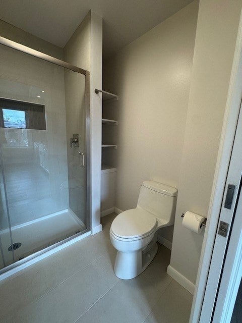 7 Fountain ST #7, Waltham, MA, 7 Fountain ST #7, Waltham, MA Photo #18