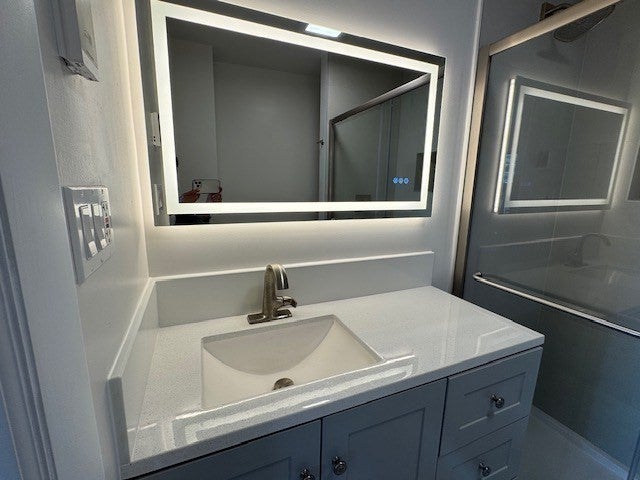 7 Fountain ST #7, Waltham, MA, 7 Fountain ST #7, Waltham, MA Photo #17