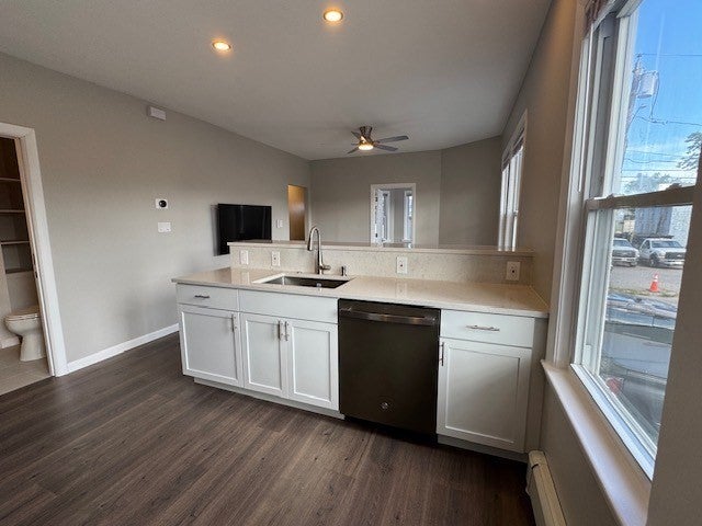 7 Fountain ST #7, Waltham, MA, 7 Fountain ST #7, Waltham, MA Photo #12