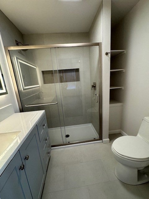 7 Fountain ST #7, Waltham, MA, 7 Fountain ST #7, Waltham, MA Photo #19