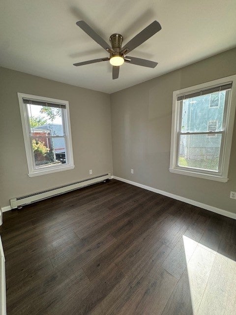 7 Fountain ST #7, Waltham, MA, 7 Fountain ST #7, Waltham, MA Photo #21