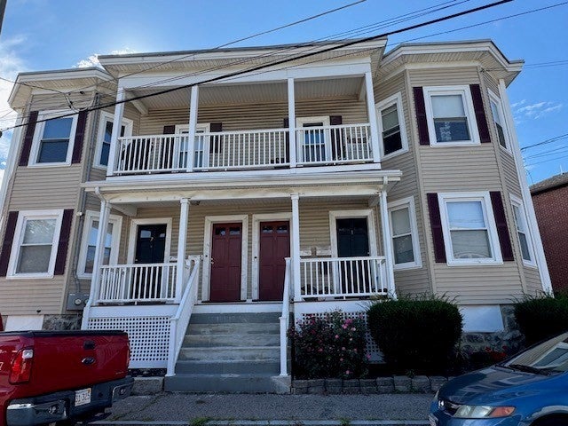 Photo of 7 Fountain ST, Waltham, MA