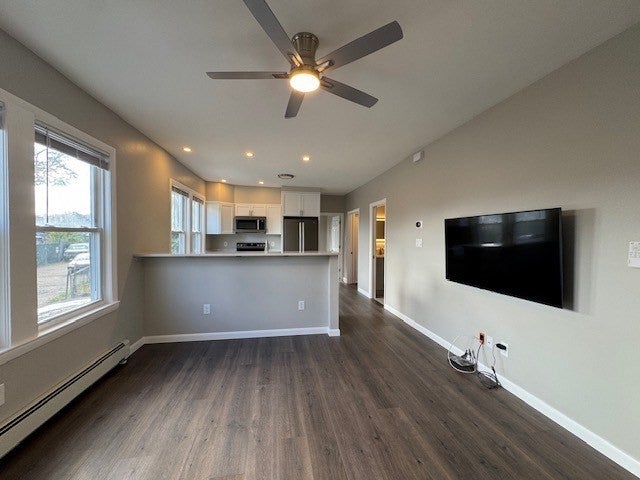 7 Fountain ST #7, Waltham, MA, 7 Fountain ST #7, Waltham, MA Photo #10