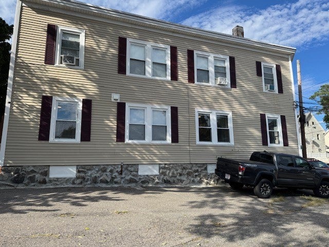 7 Fountain ST #7, Waltham, MA, 7 Fountain ST #7, Waltham, MA Photo #31
