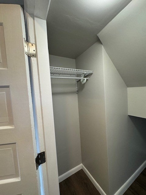 7 Fountain ST #7, Waltham, MA, 7 Fountain ST #7, Waltham, MA Photo #26