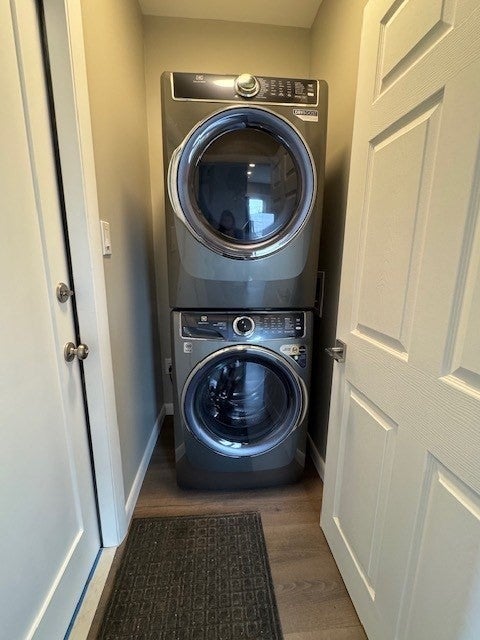 7 Fountain ST #7, Waltham, MA, 7 Fountain ST #7, Waltham, MA Photo #15