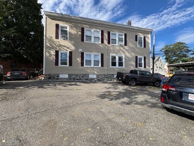 7 Fountain ST #7, Waltham, MA, 7 Fountain ST #7, Waltham, MA Photo #32