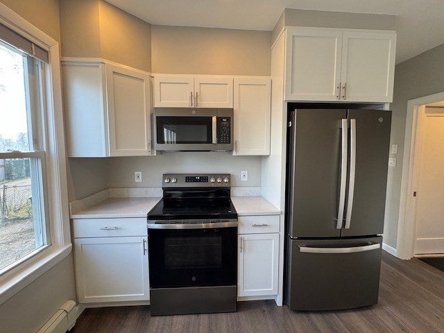 7 Fountain ST #7, Waltham, MA, 7 Fountain ST #7, Waltham, MA Photo #14