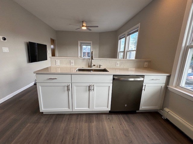 7 Fountain ST #7, Waltham, MA, 7 Fountain ST #7, Waltham, MA Photo #13