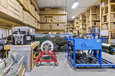 0 Undisclosed Middleboro MA 02346