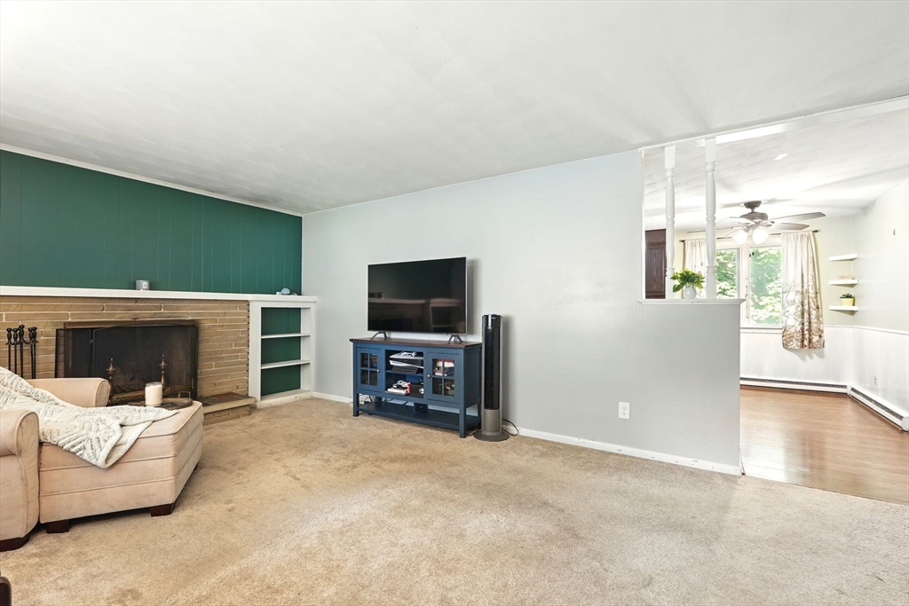22 Crestview Drive