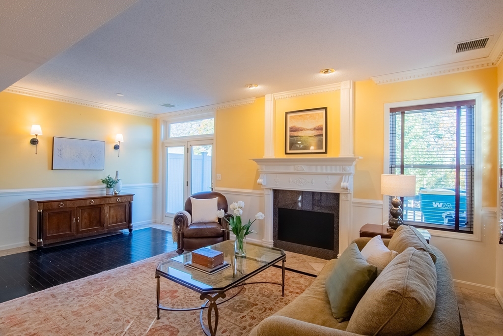 68 Hammond Place 68