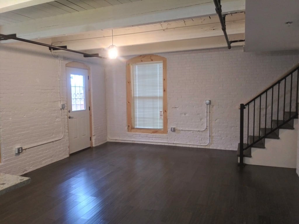 Photo of 45 Summer ST, Leominster, MA