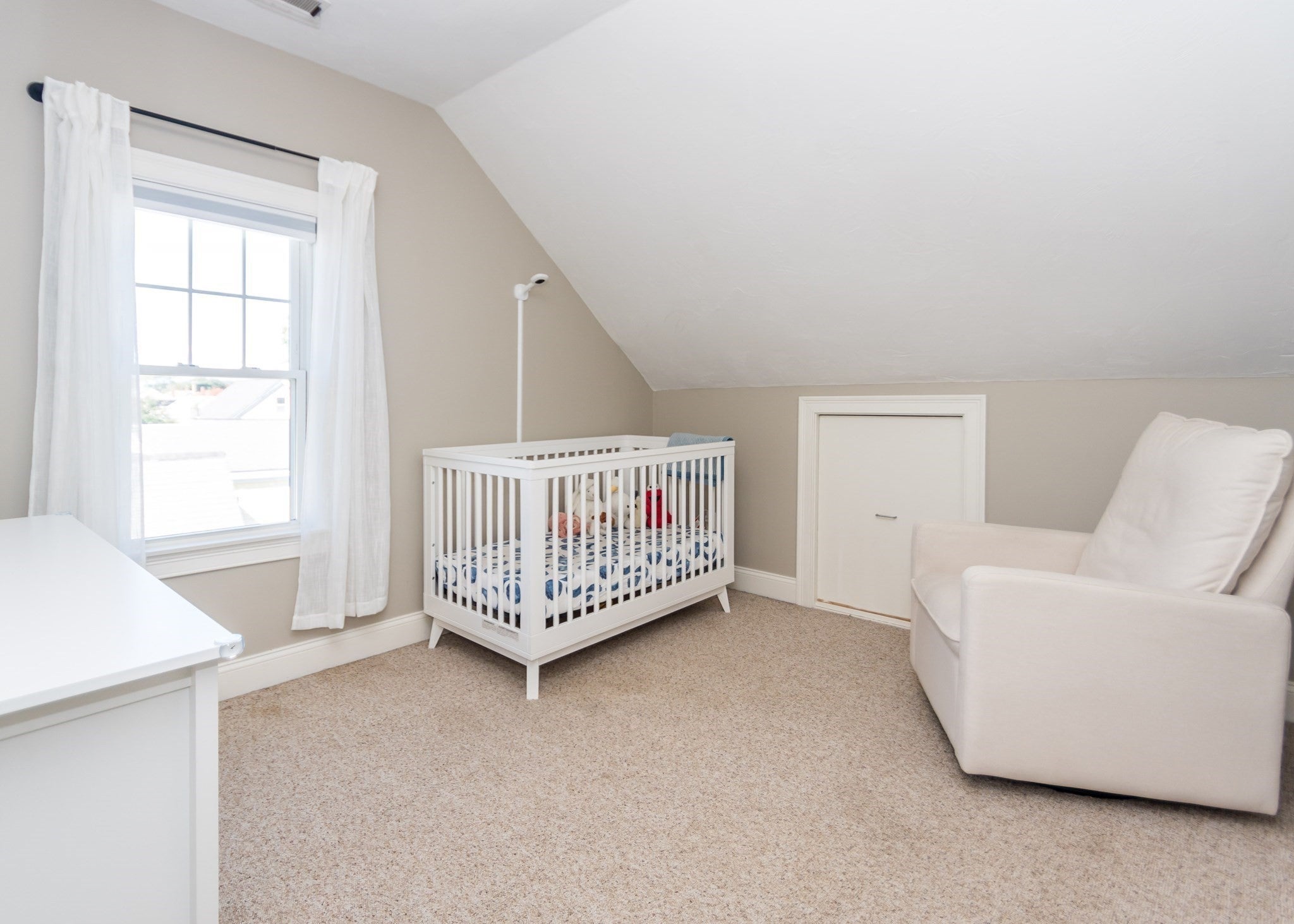 32 Cutter St #1, Waltham, MA, 32 Cutter St #1, Waltham, MA Photo #12