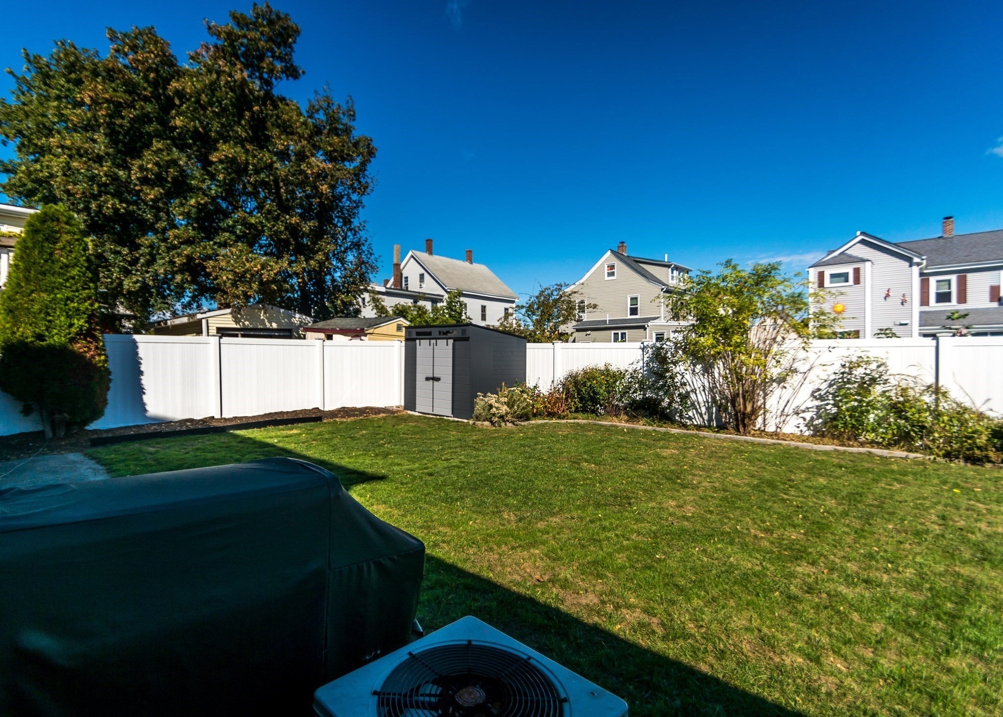 32 Cutter St #1, Waltham, MA, 32 Cutter St #1, Waltham, MA Photo #16