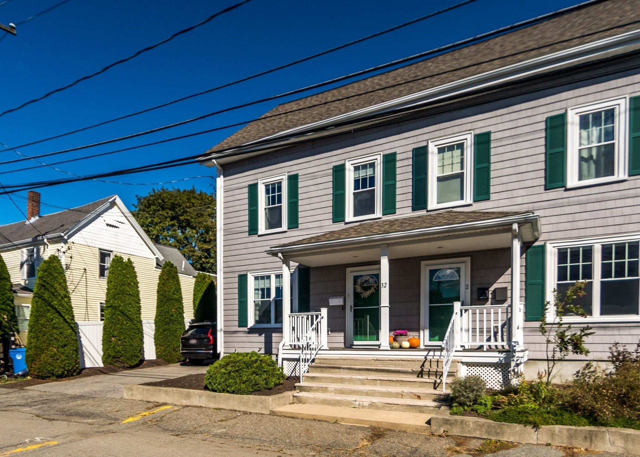 32 Cutter St #1, Waltham, MA, 32 Cutter St #1, Waltham, MA Photo #20