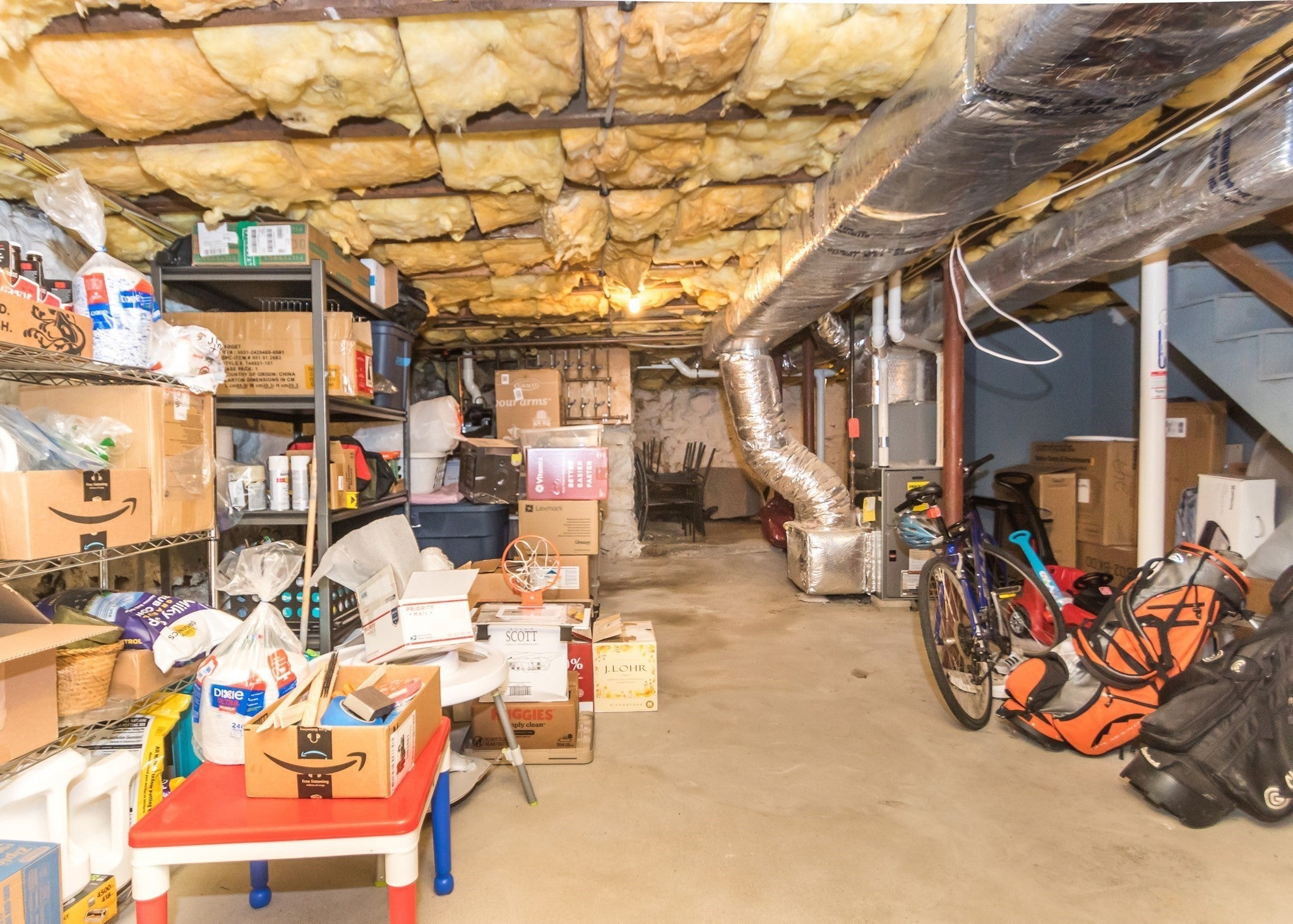 32 Cutter St #1, Waltham, MA, 32 Cutter St #1, Waltham, MA Photo #15