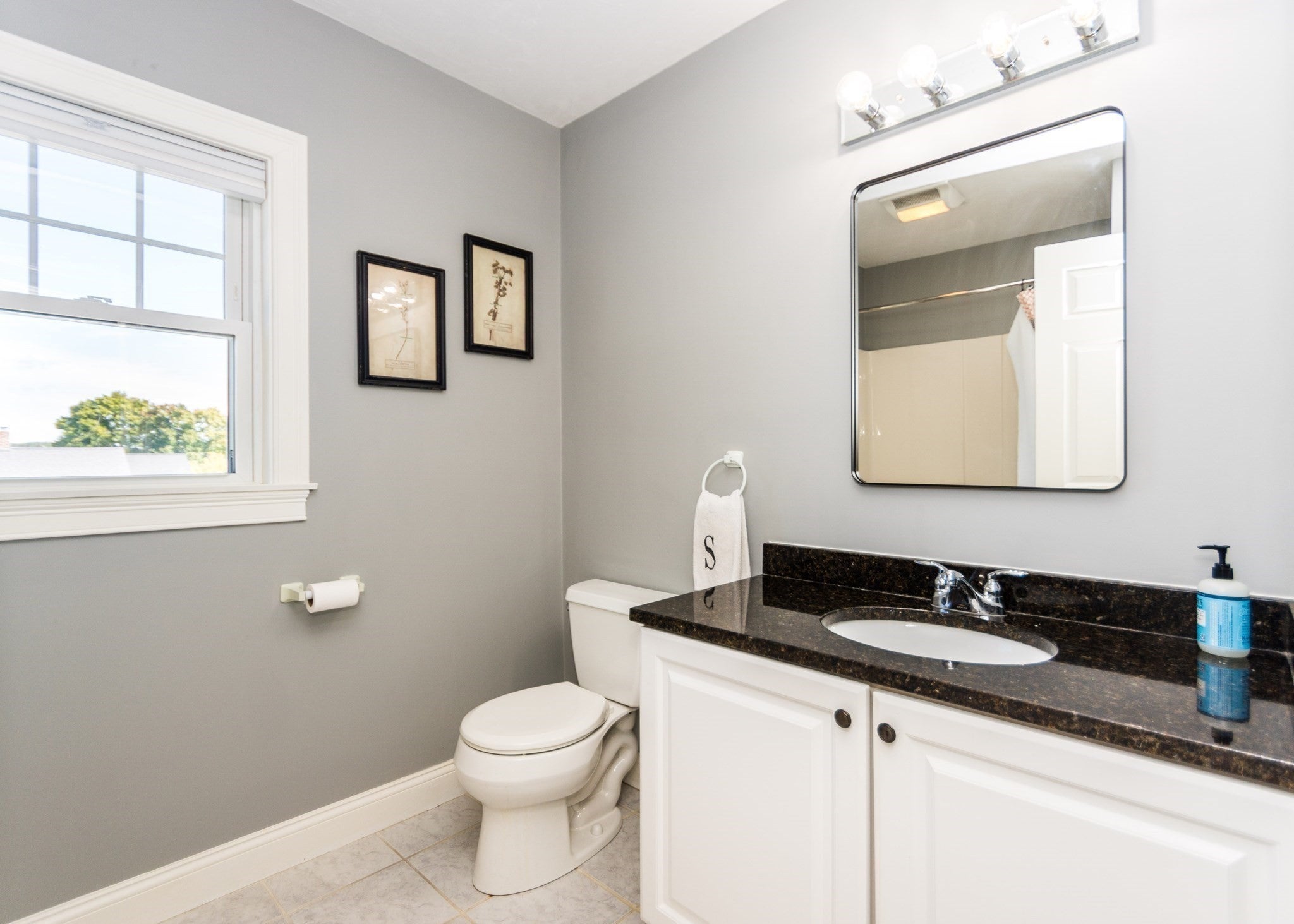 32 Cutter St #1, Waltham, MA, 32 Cutter St #1, Waltham, MA Photo #13