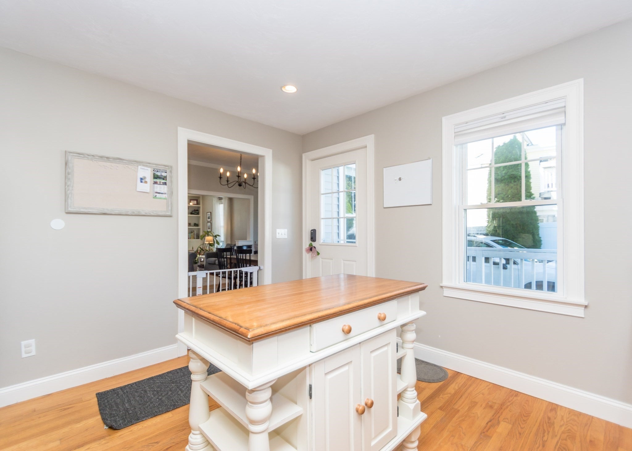 32 Cutter St #1, Waltham, MA, 32 Cutter St #1, Waltham, MA Photo #3