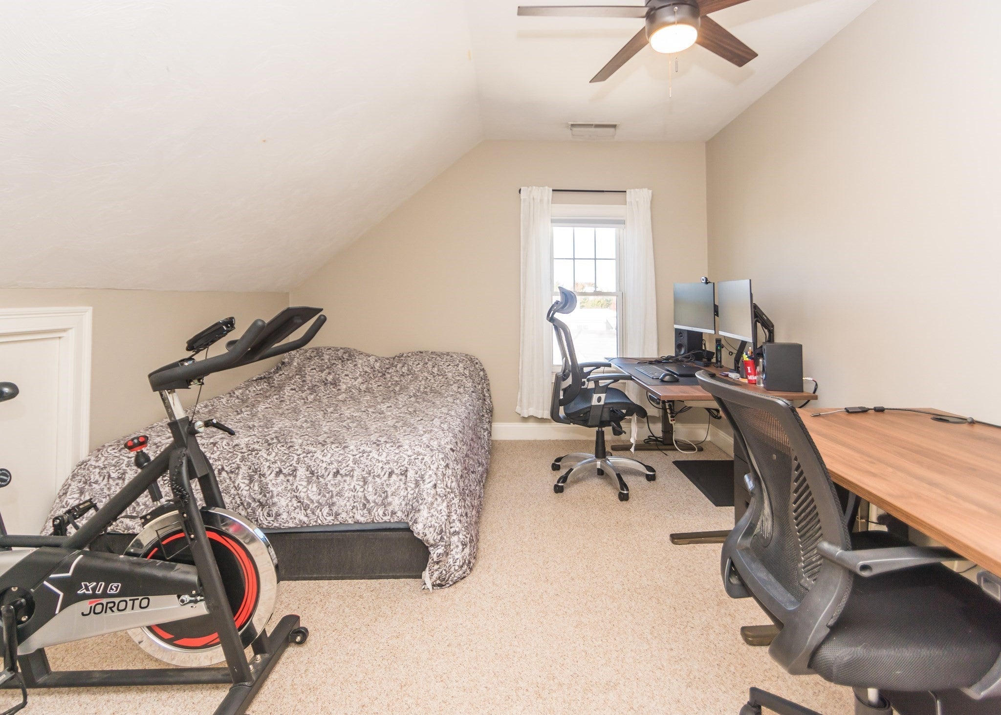 32 Cutter St #1, Waltham, MA, 32 Cutter St #1, Waltham, MA Photo #11