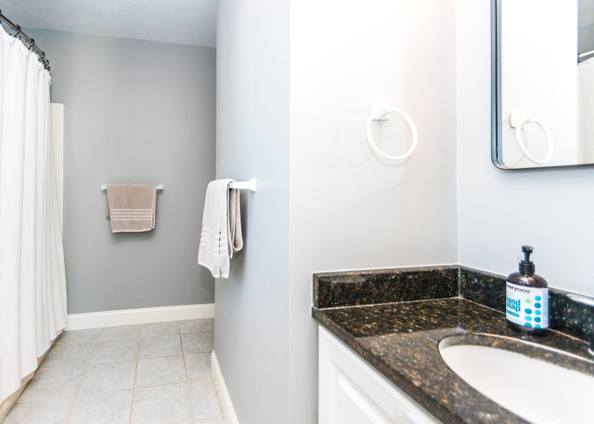 32 Cutter St #1, Waltham, MA, 32 Cutter St #1, Waltham, MA Photo #8