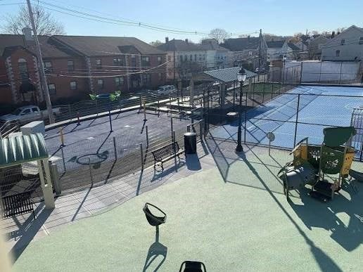 32 Cutter St #1, Waltham, MA, 32 Cutter St #1, Waltham, MA Photo #18
