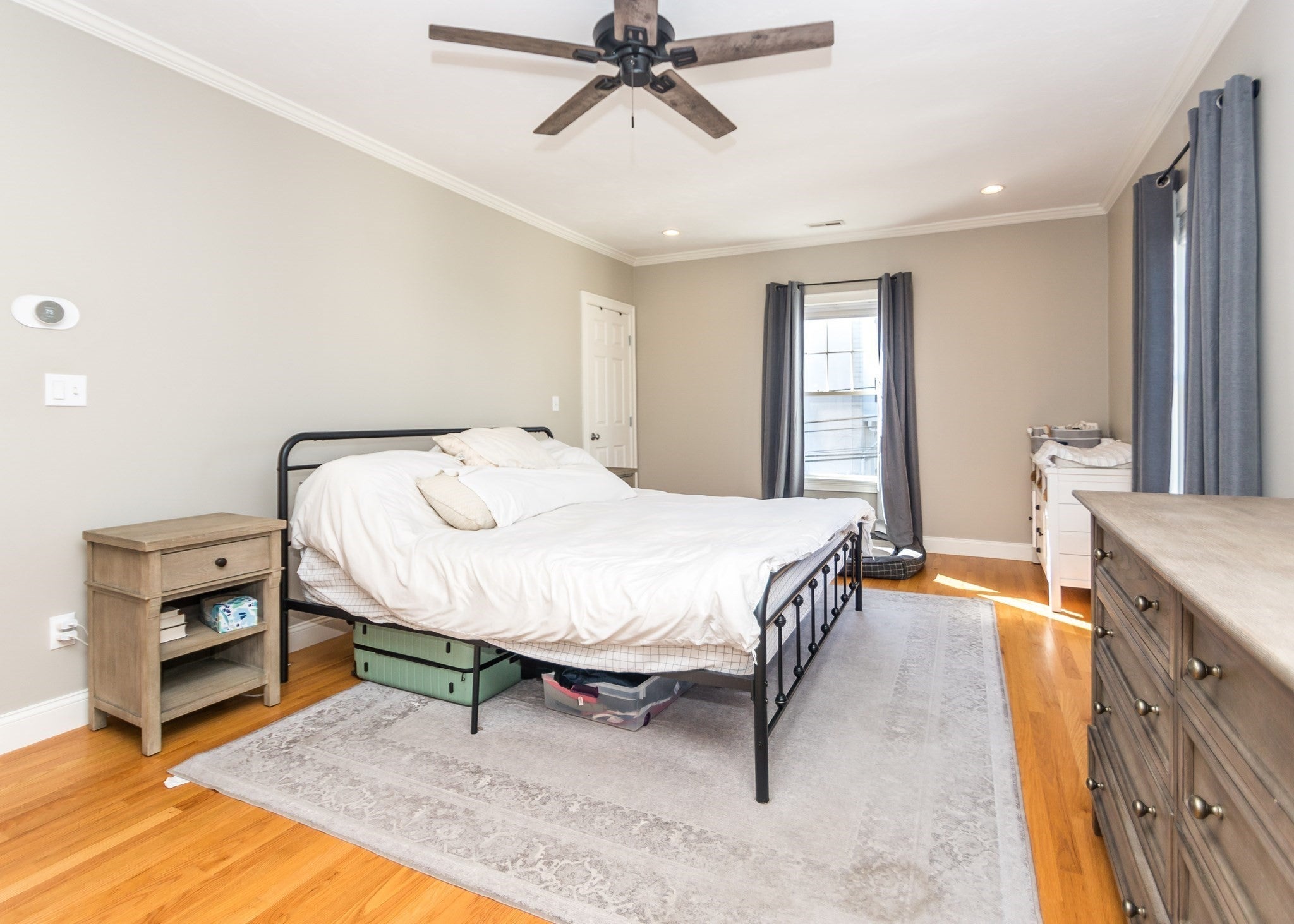 32 Cutter St #1, Waltham, MA, 32 Cutter St #1, Waltham, MA Photo #10