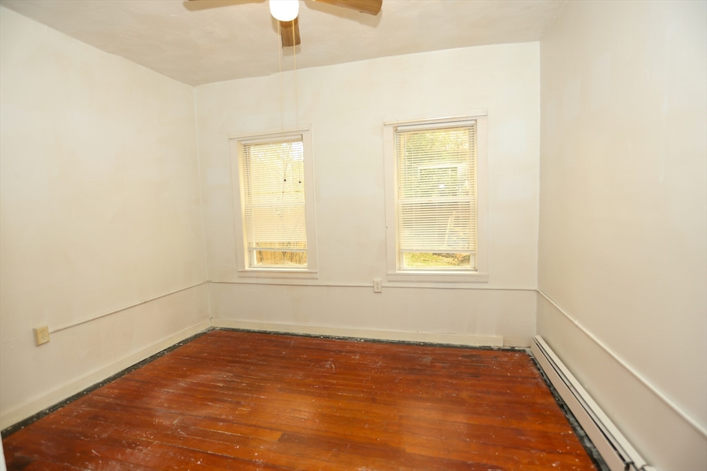 22-24 Floyd St, Lowell, MA, 22-24 Floyd St, Lowell, MA Photo #11
