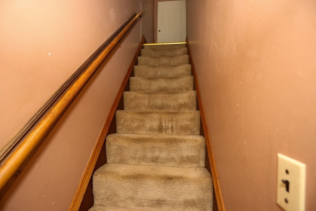 22-24 Floyd St, Lowell, MA, 22-24 Floyd St, Lowell, MA Photo #12