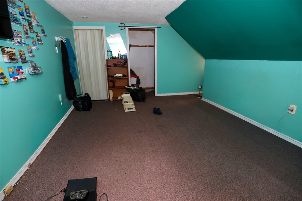 22-24 Floyd St, Lowell, MA, 22-24 Floyd St, Lowell, MA Photo #19