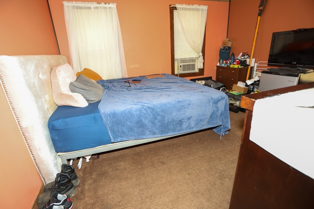 22-24 Floyd St, Lowell, MA, 22-24 Floyd St, Lowell, MA Photo #21