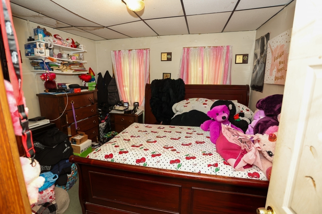 22-24 Floyd St, Lowell, MA, 22-24 Floyd St, Lowell, MA Photo #15