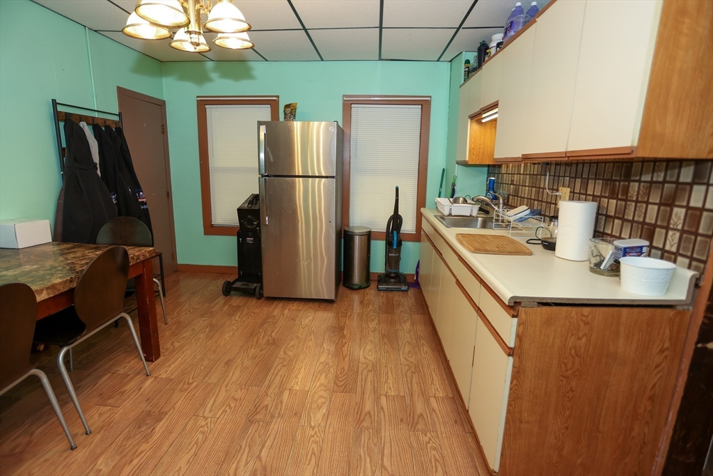 22-24 Floyd St, Lowell, MA, 22-24 Floyd St, Lowell, MA Photo #31