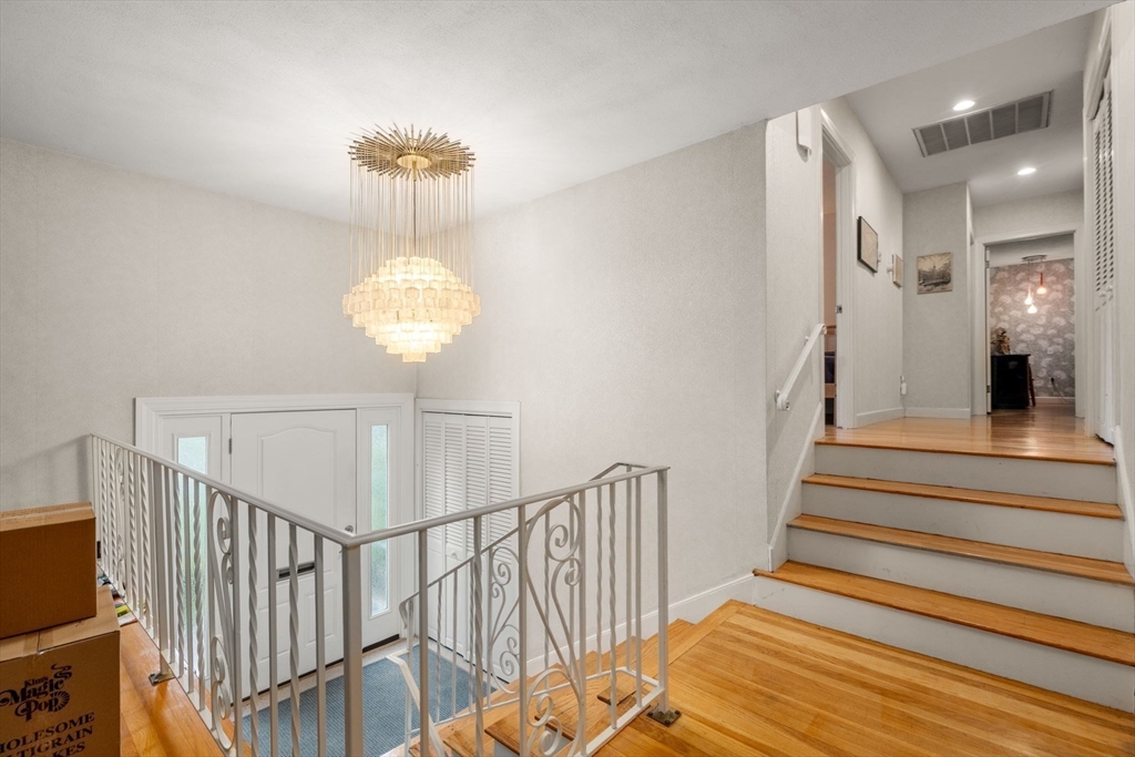 58 Donna Road