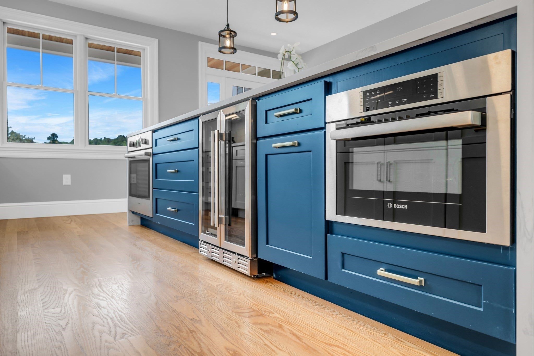 11 Adams Ln #11, Sherborn, MA Photo #5