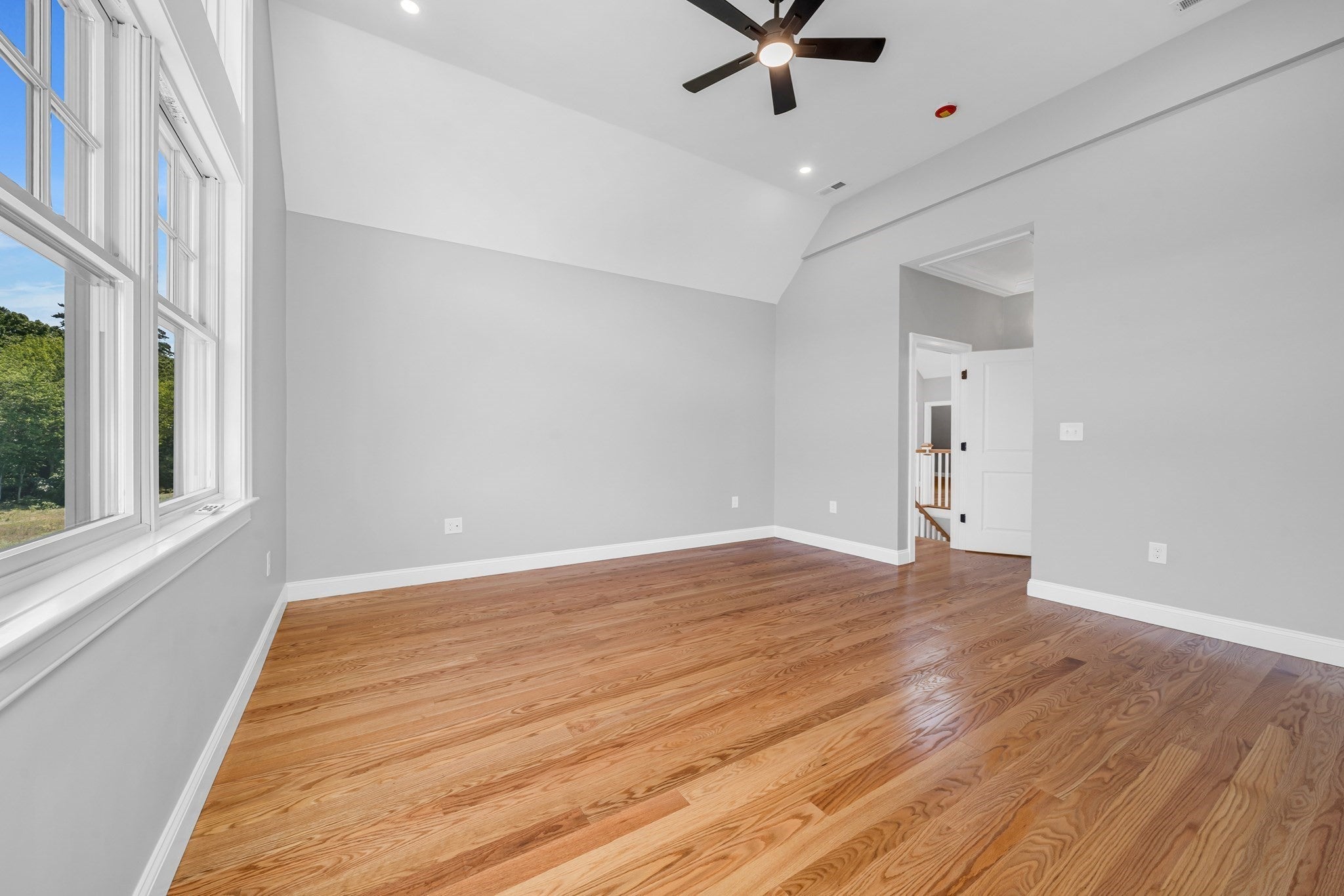 11 Adams Ln #11, Sherborn, MA Photo #19