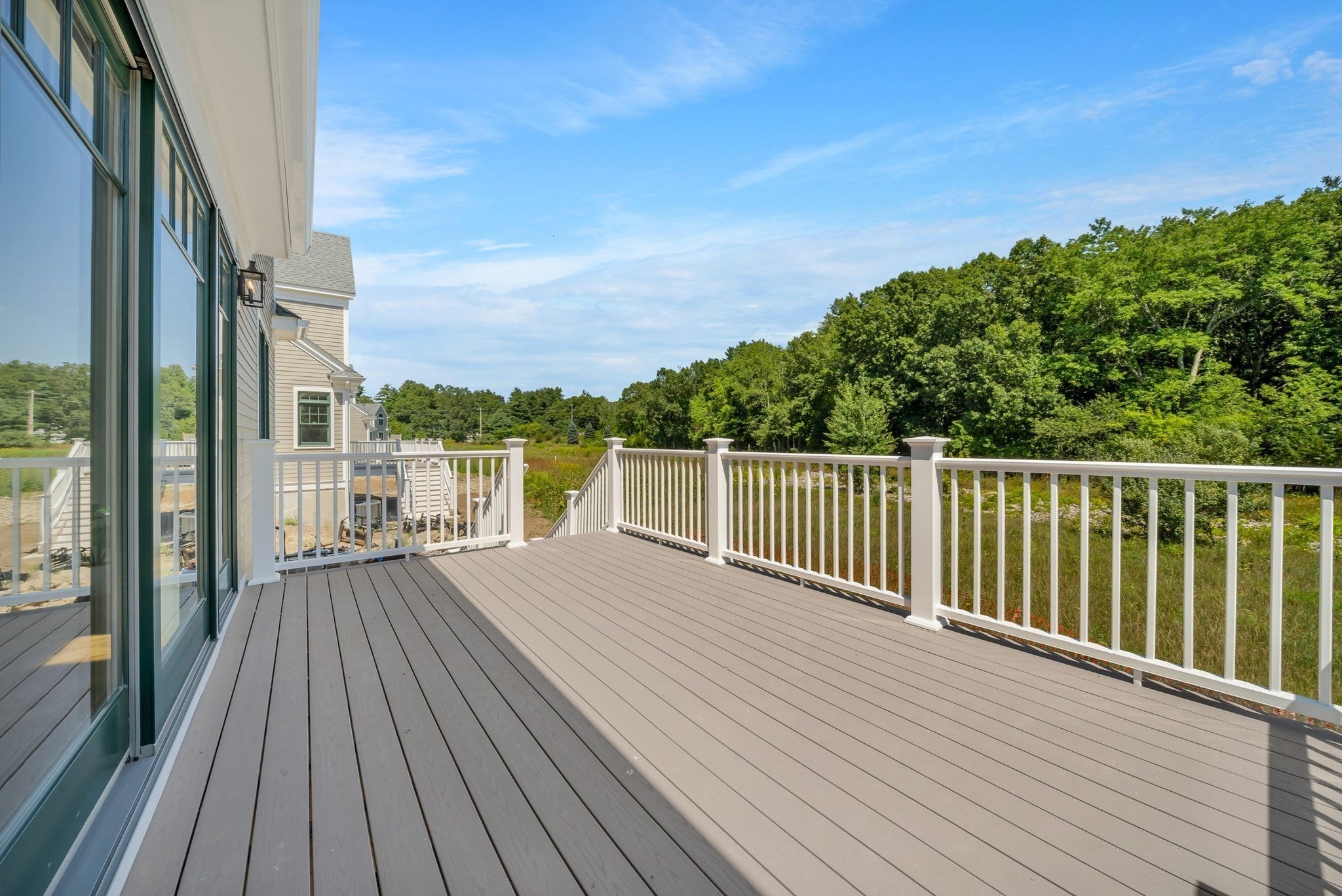 11 Adams Ln #11, Sherborn, MA Photo #27