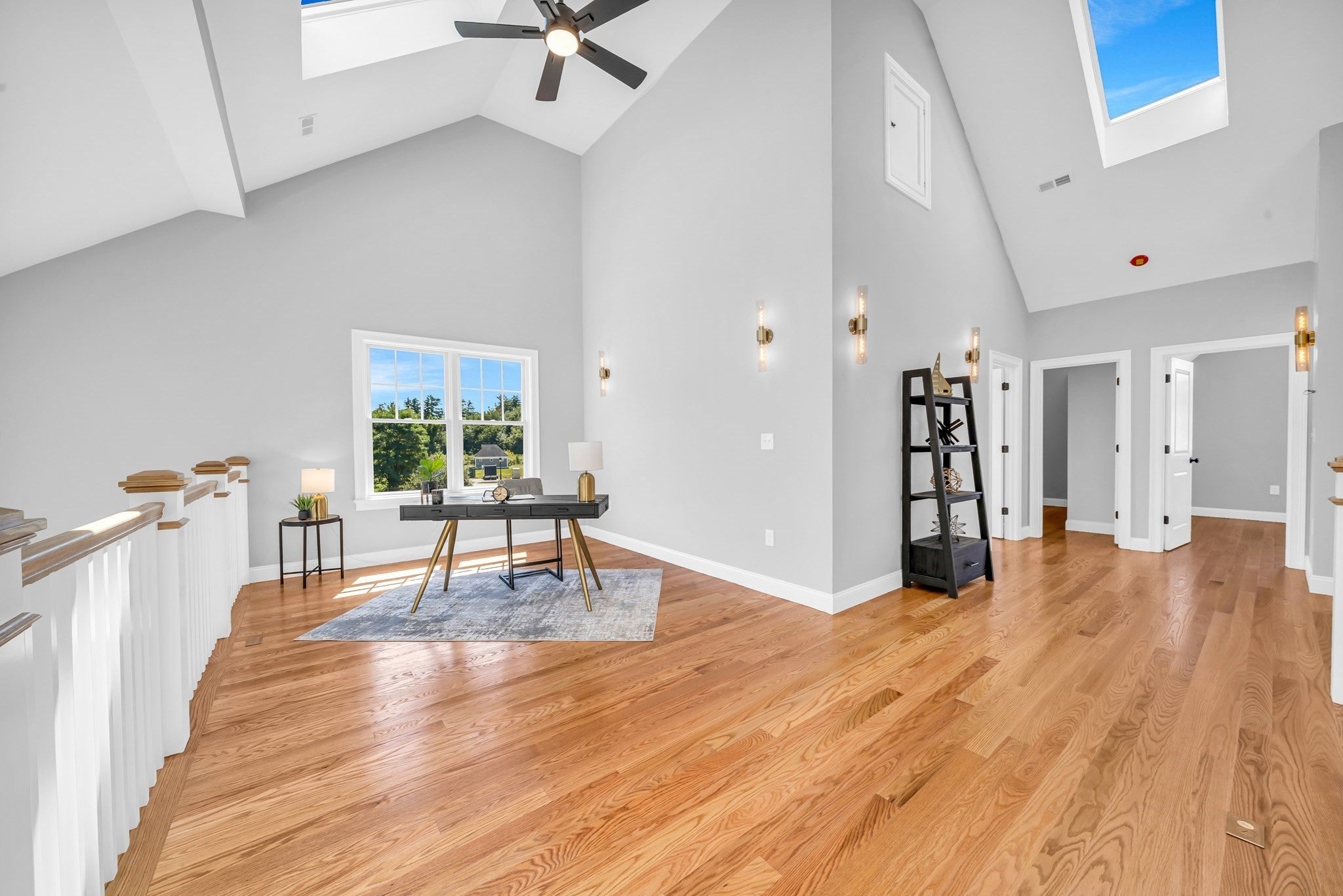 11 Adams Ln #11, Sherborn, MA Photo #17