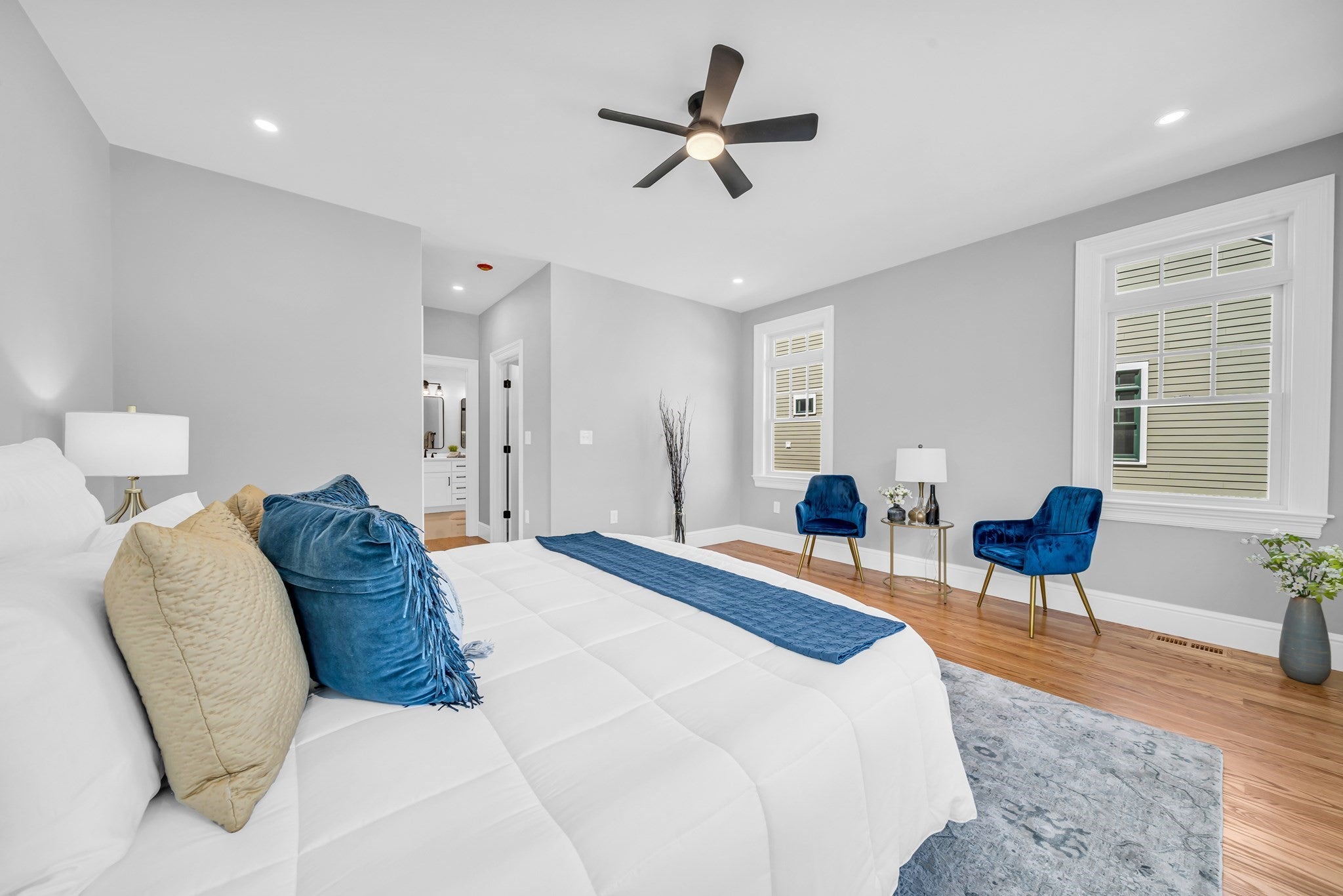 11 Adams Ln #11, Sherborn, MA Photo #11