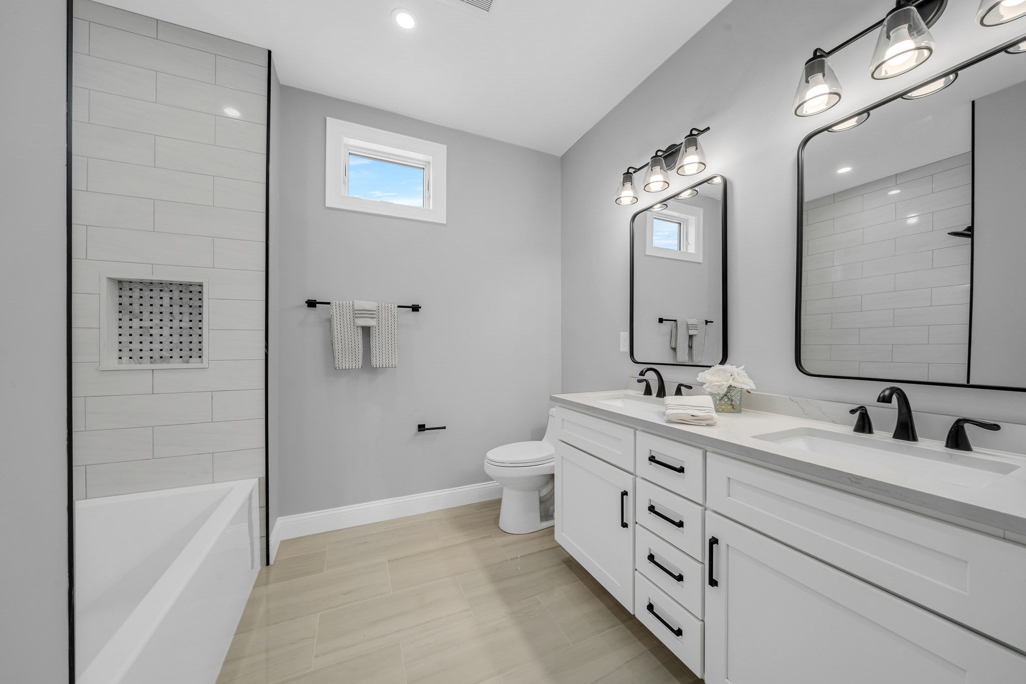 11 Adams Ln #11, Sherborn, MA Photo #25