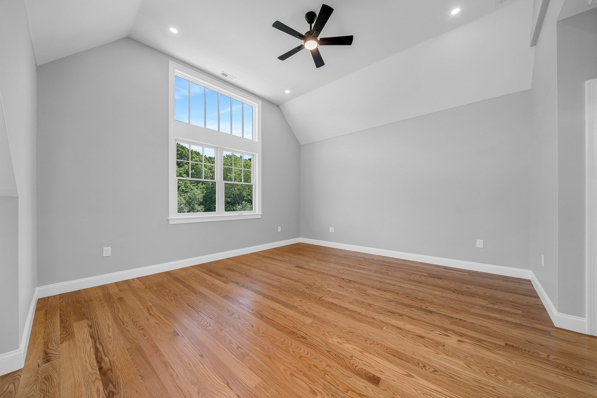 11 Adams Ln #11, Sherborn, MA Photo #18