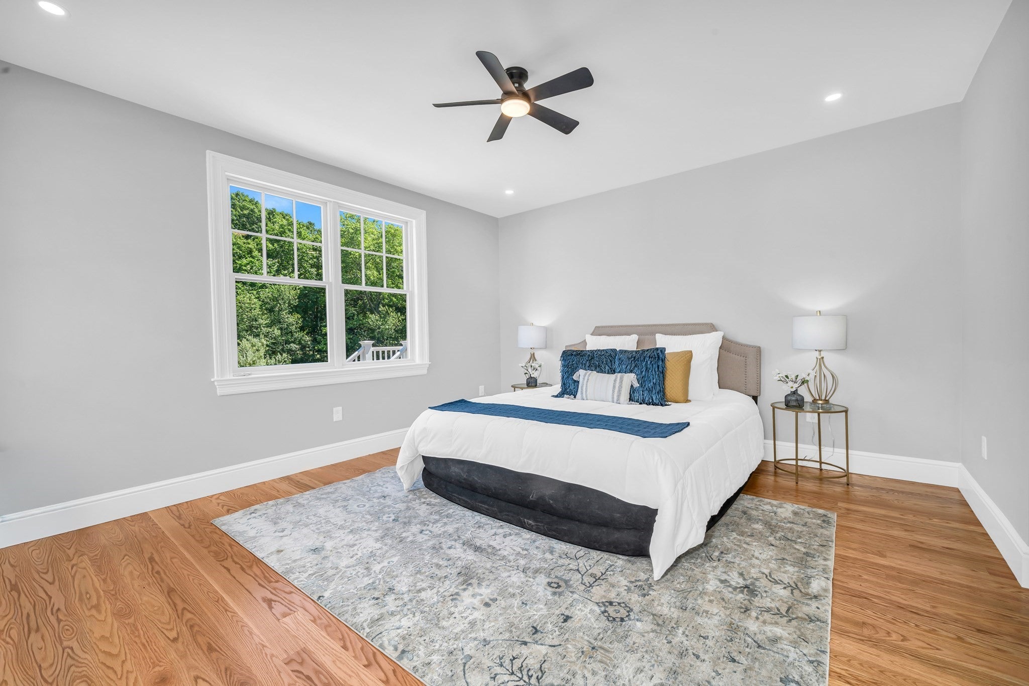 11 Adams Ln #11, Sherborn, MA Photo #10