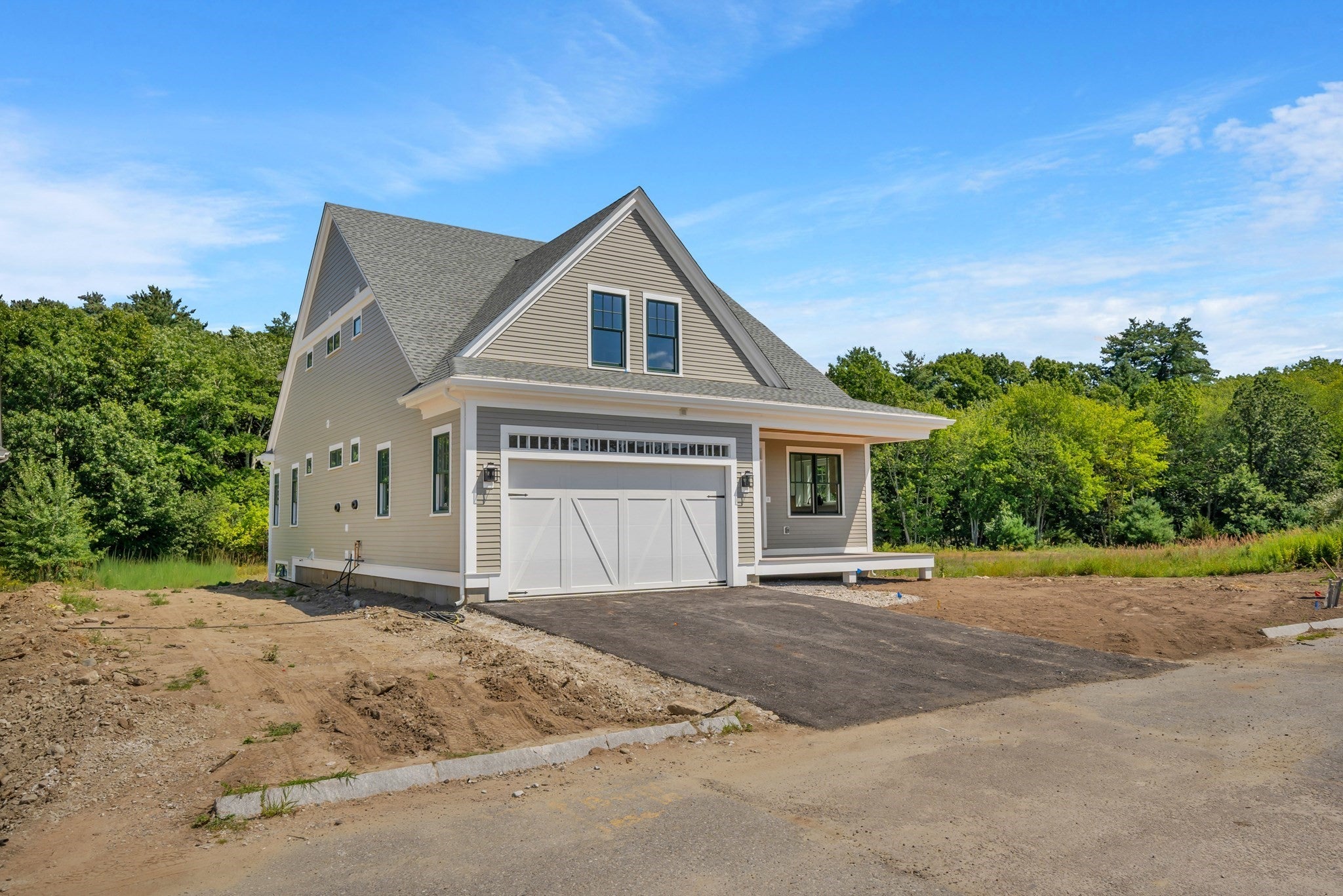 11 Adams Ln #11, Sherborn, MA Photo #29