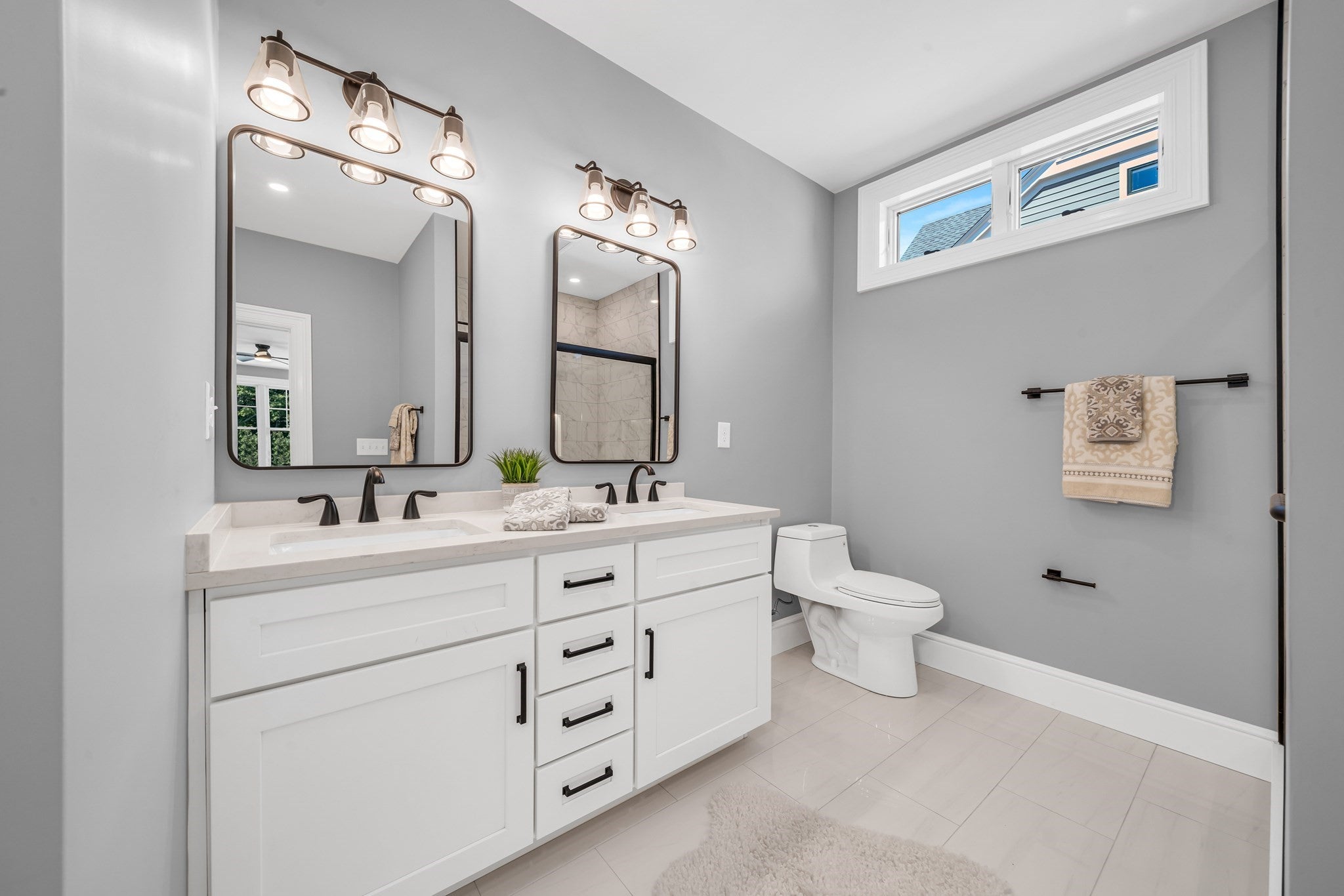 11 Adams Ln #11, Sherborn, MA Photo #12