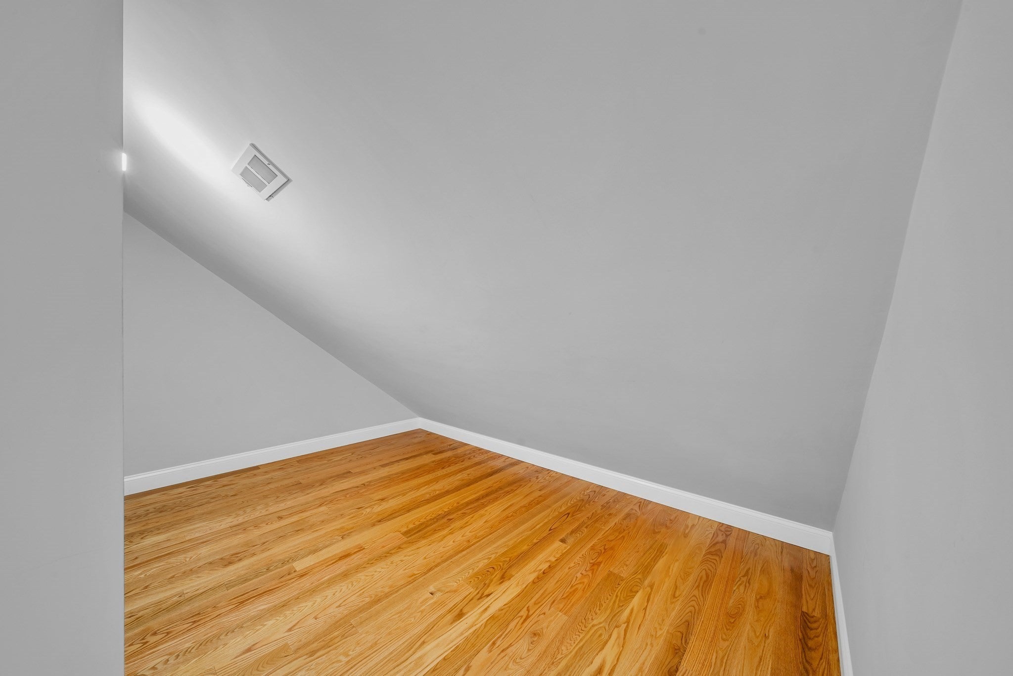 11 Adams Ln #11, Sherborn, MA Photo #26