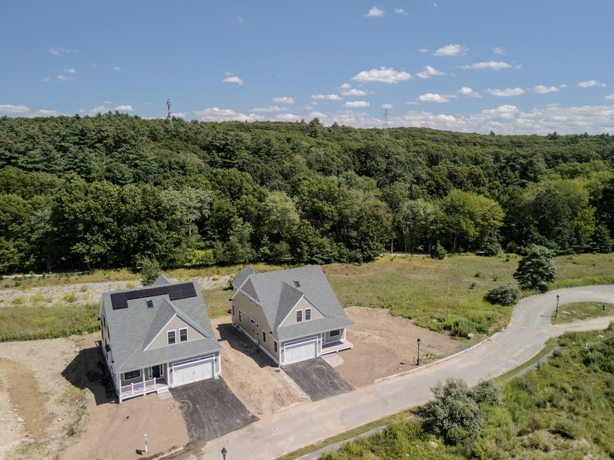 11 Adams Ln #11, Sherborn, MA Photo #31