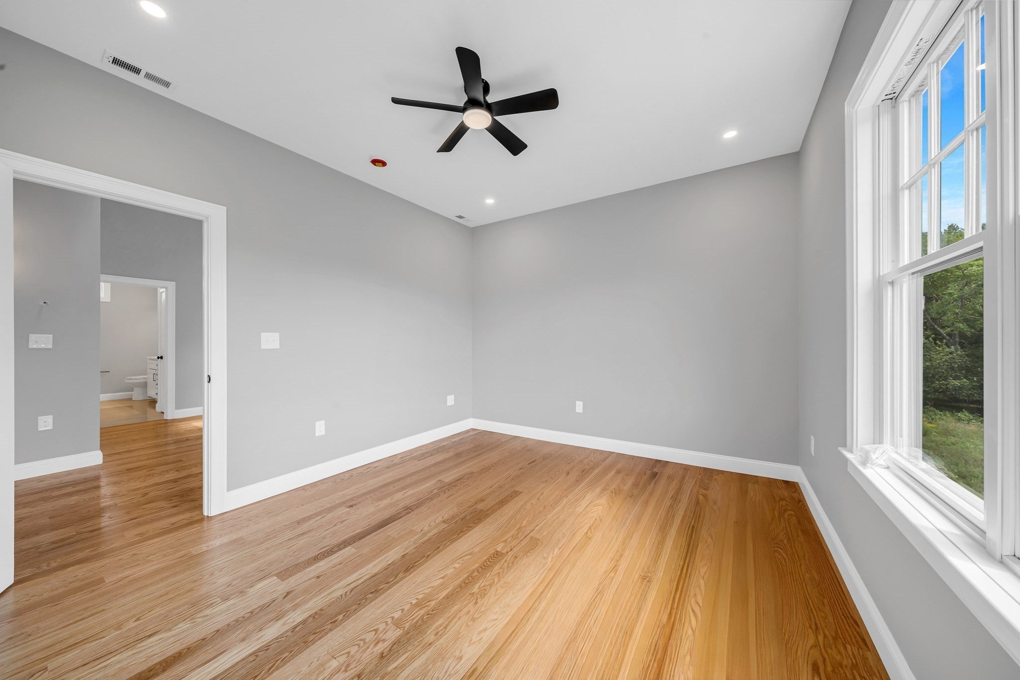 11 Adams Ln #11, Sherborn, MA Photo #24